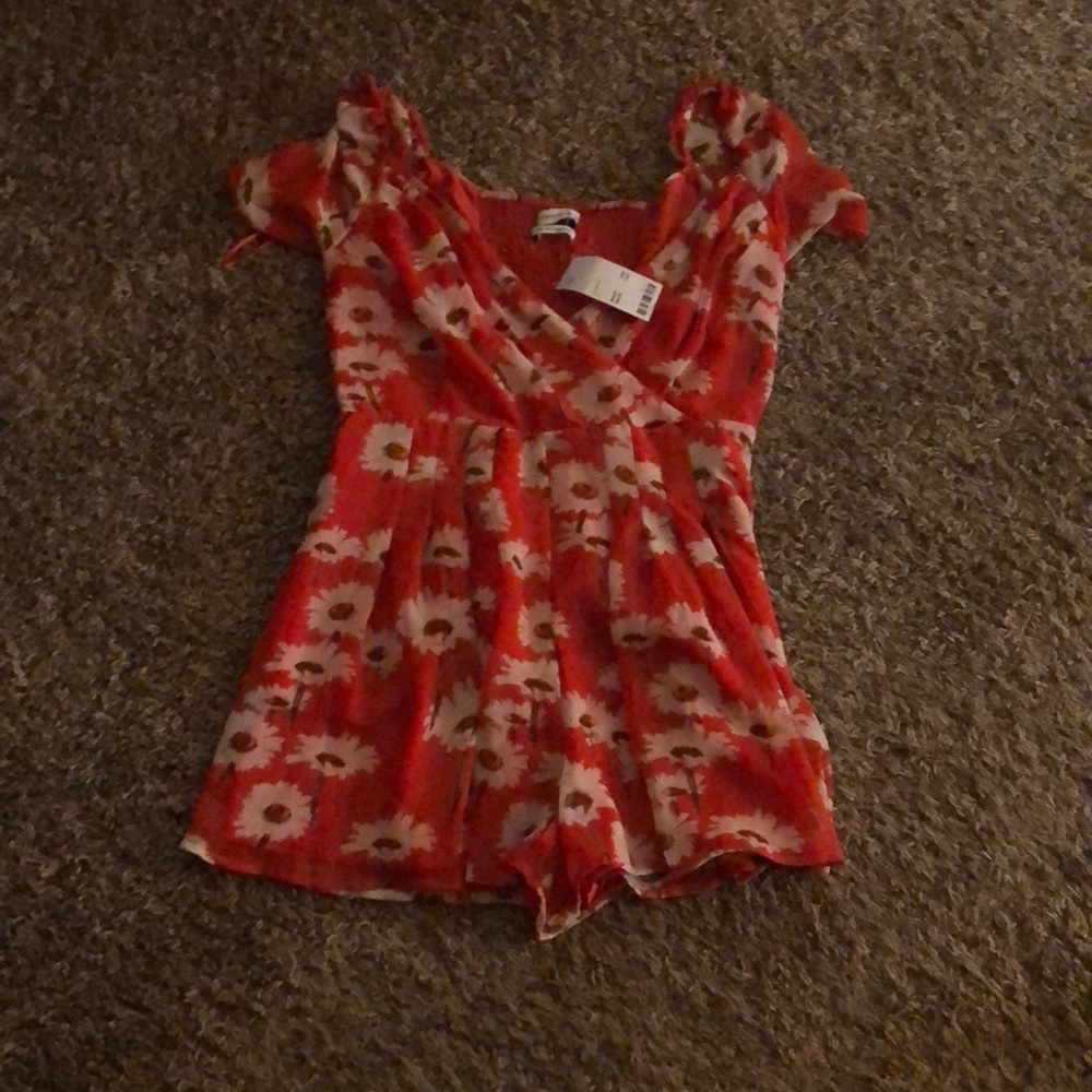 Romper